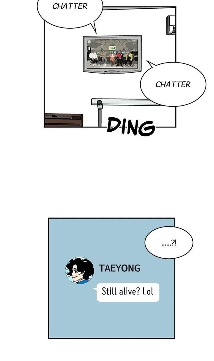 Chapter 3, page 39