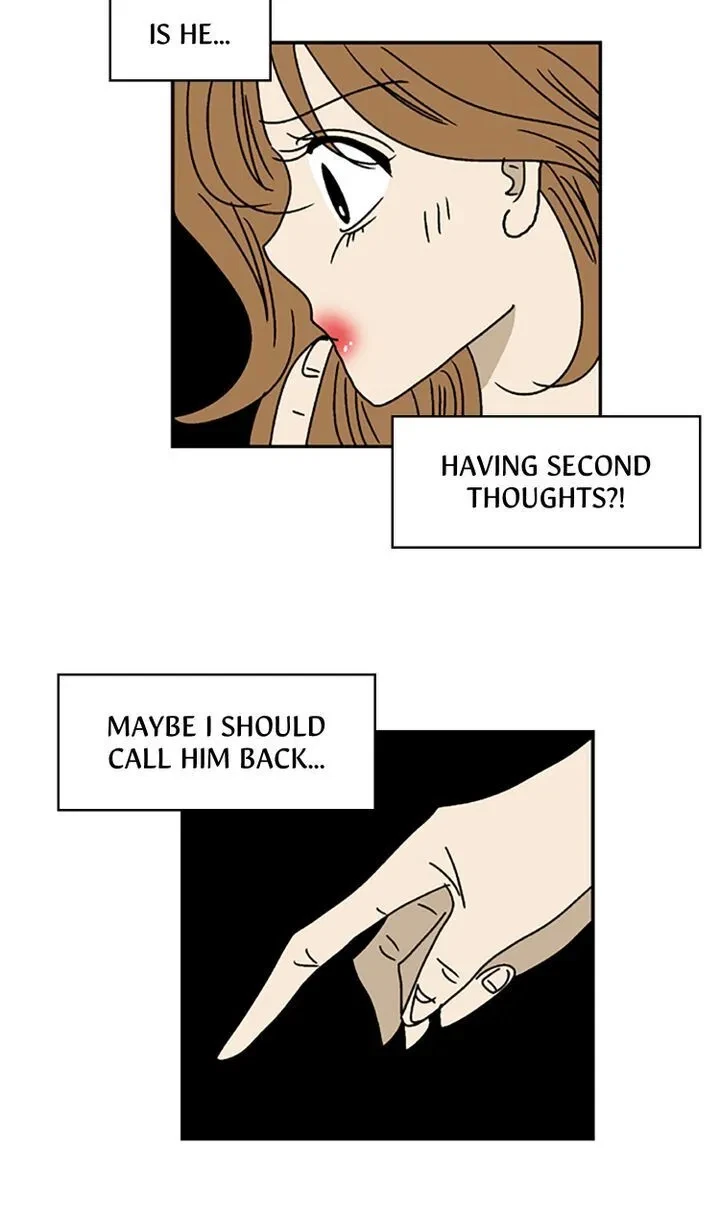 Chapter 3, page 4