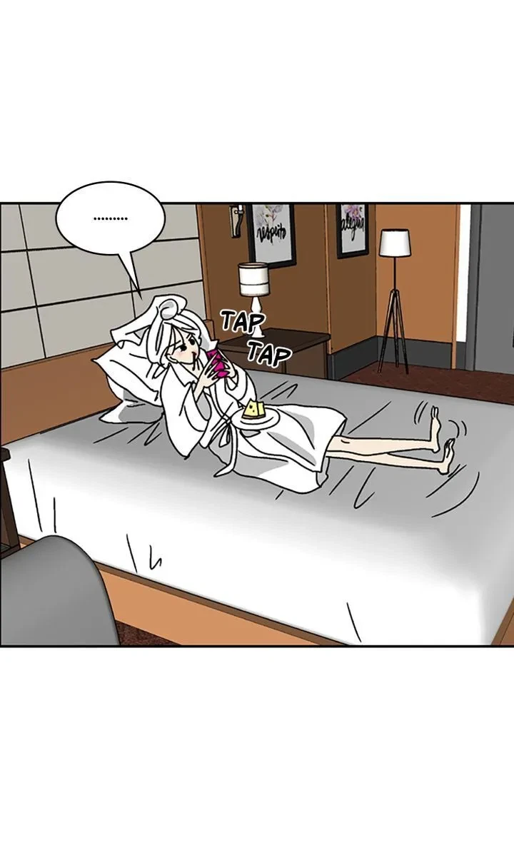 Chapter 3, page 40