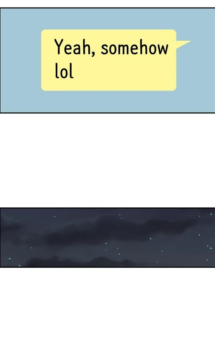 Chapter 3, page 41