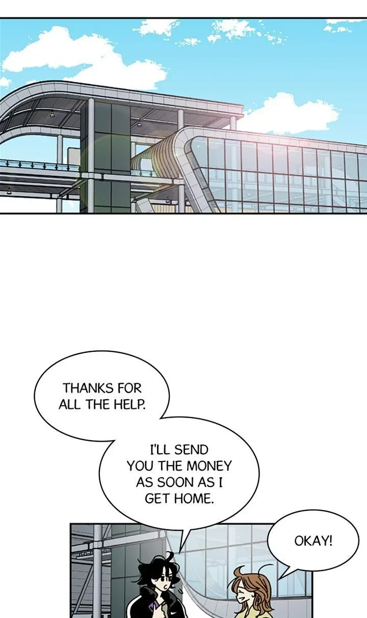 Chapter 3, page 42