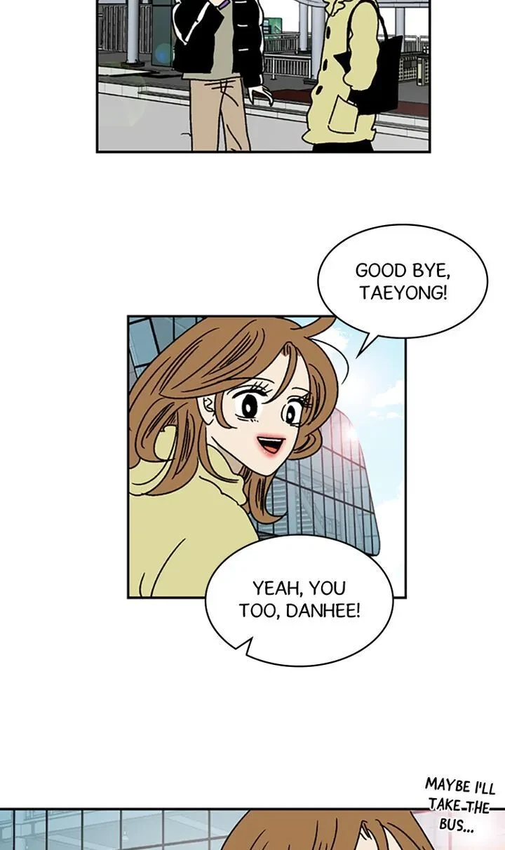 Chapter 3, page 43