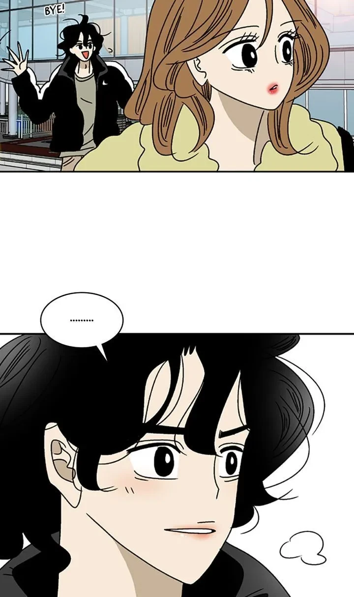 Chapter 3, page 44
