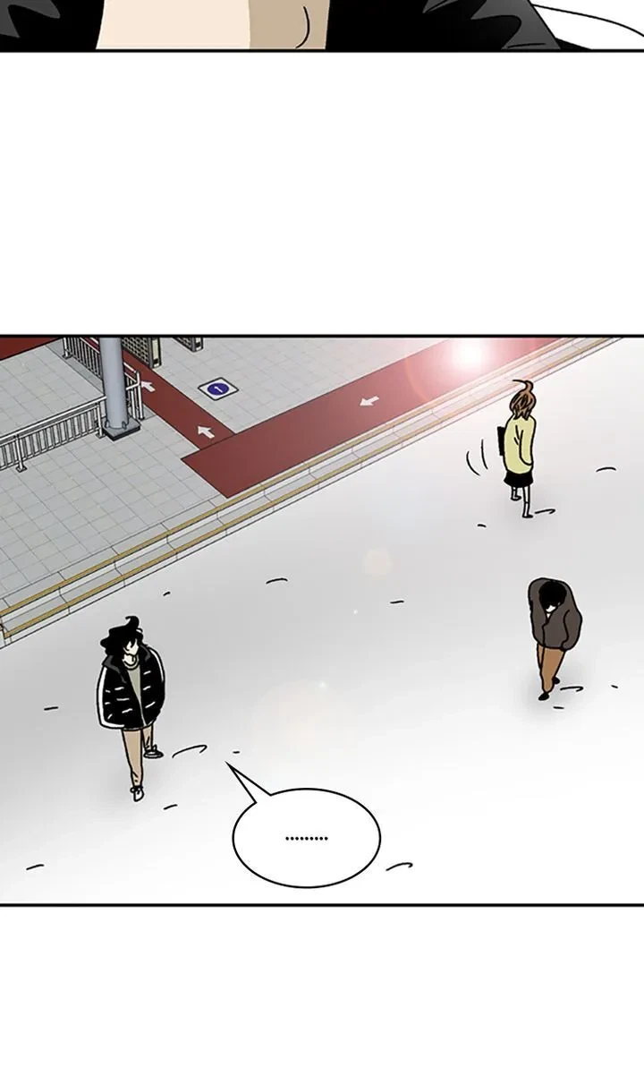Chapter 3, page 45