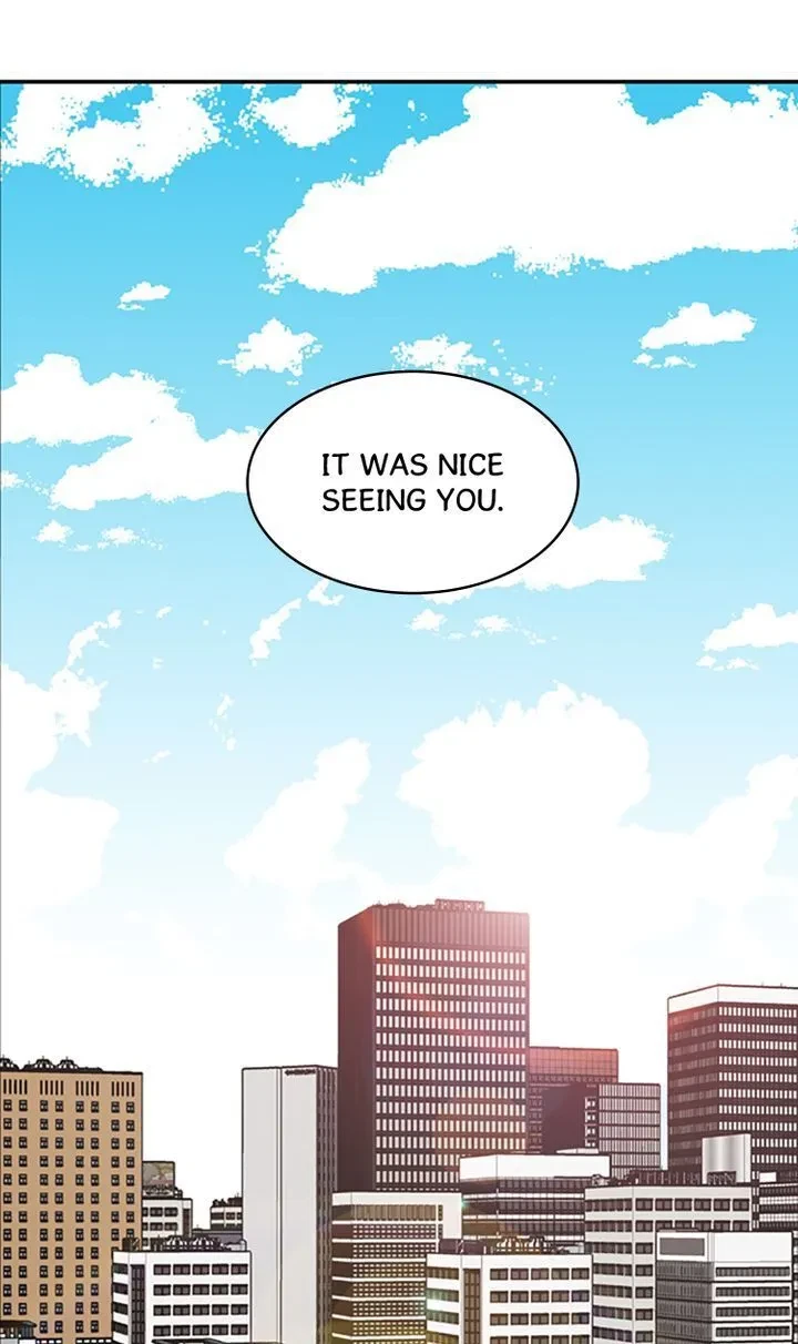 Chapter 3, page 46