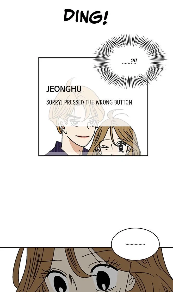 Chapter 3, page 5