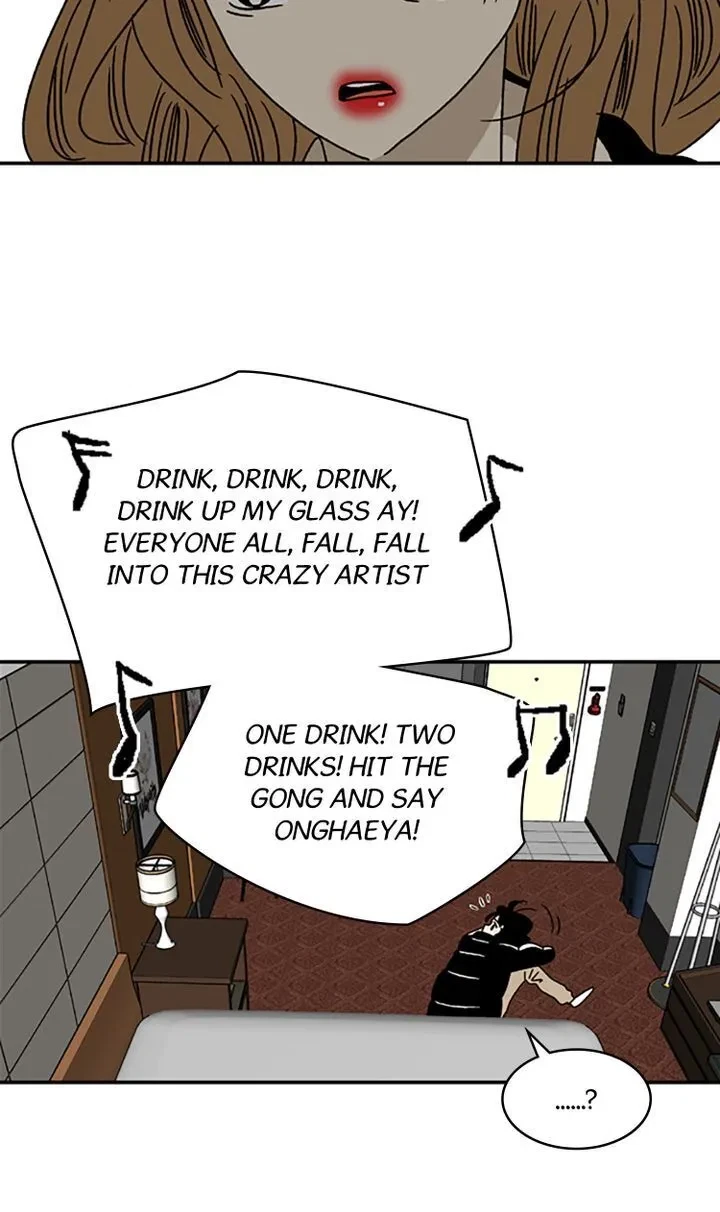 Chapter 3, page 6