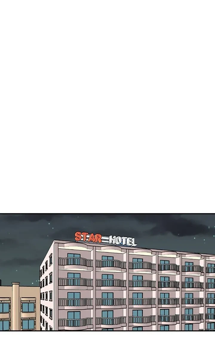 Chapter 3, page 8
