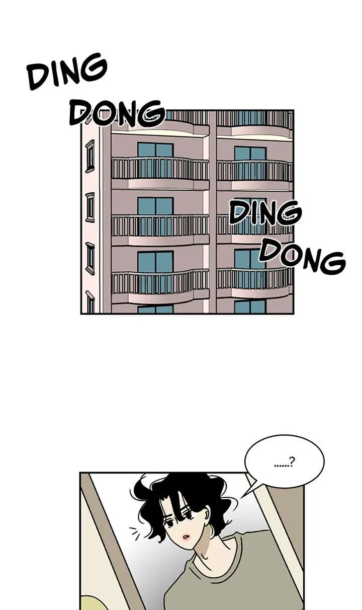 Chapter 3, page 9