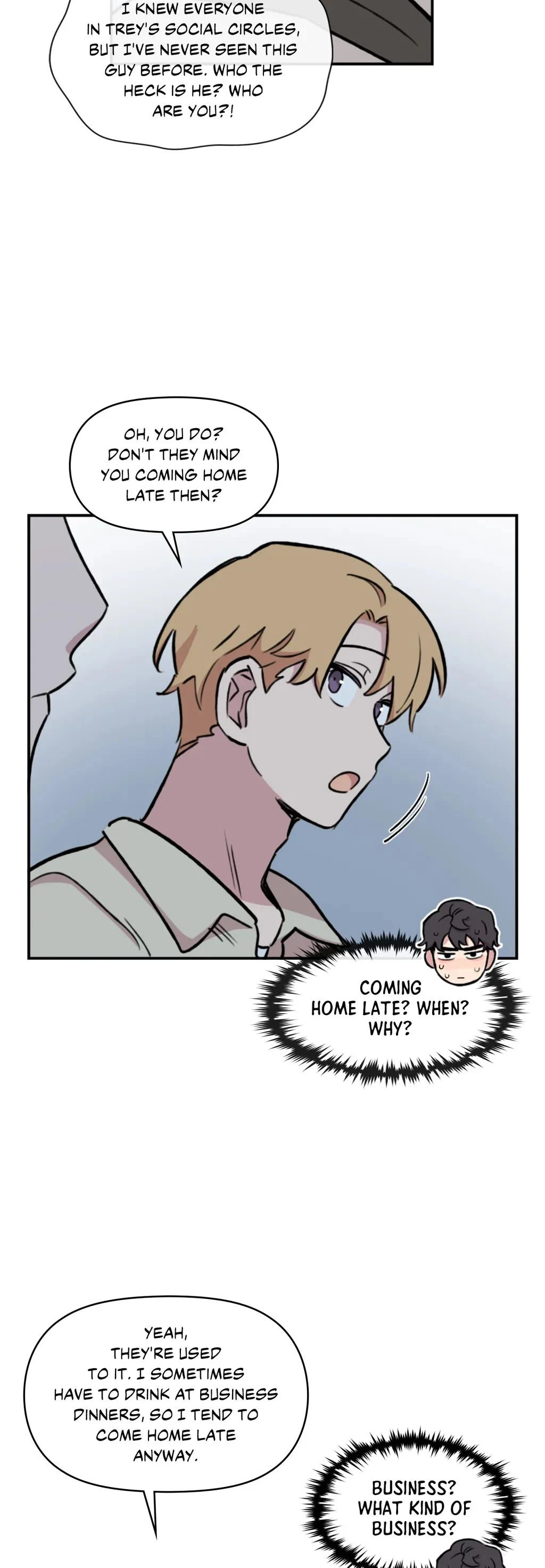 Chapter 87, page 10