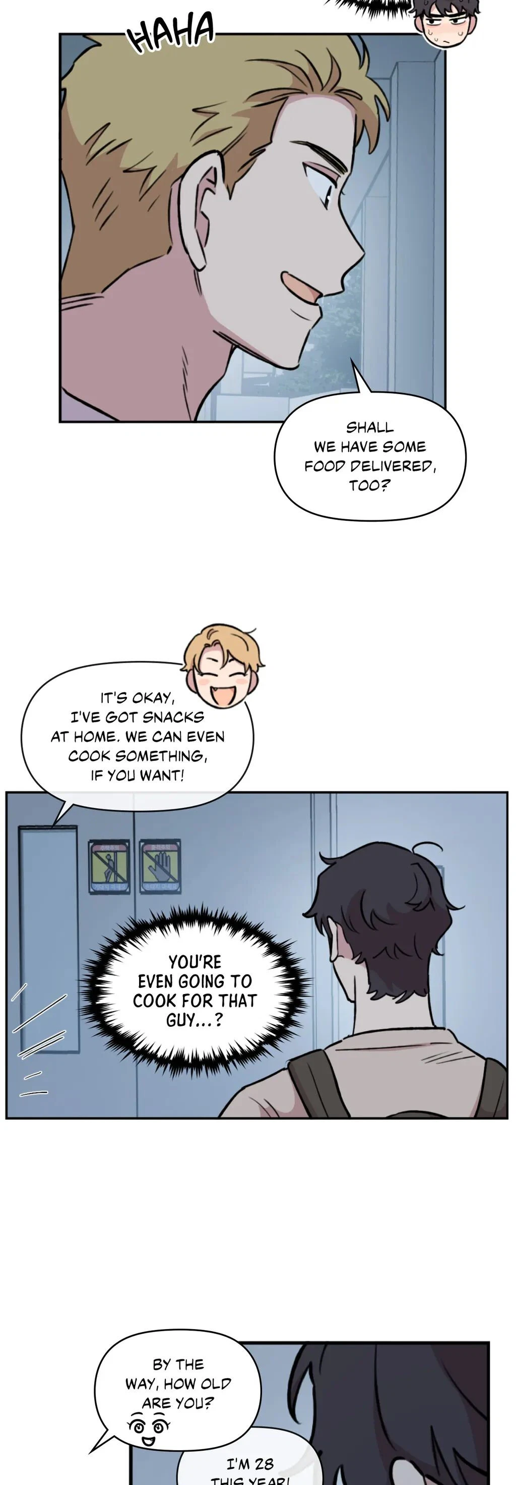 Chapter 87, page 11