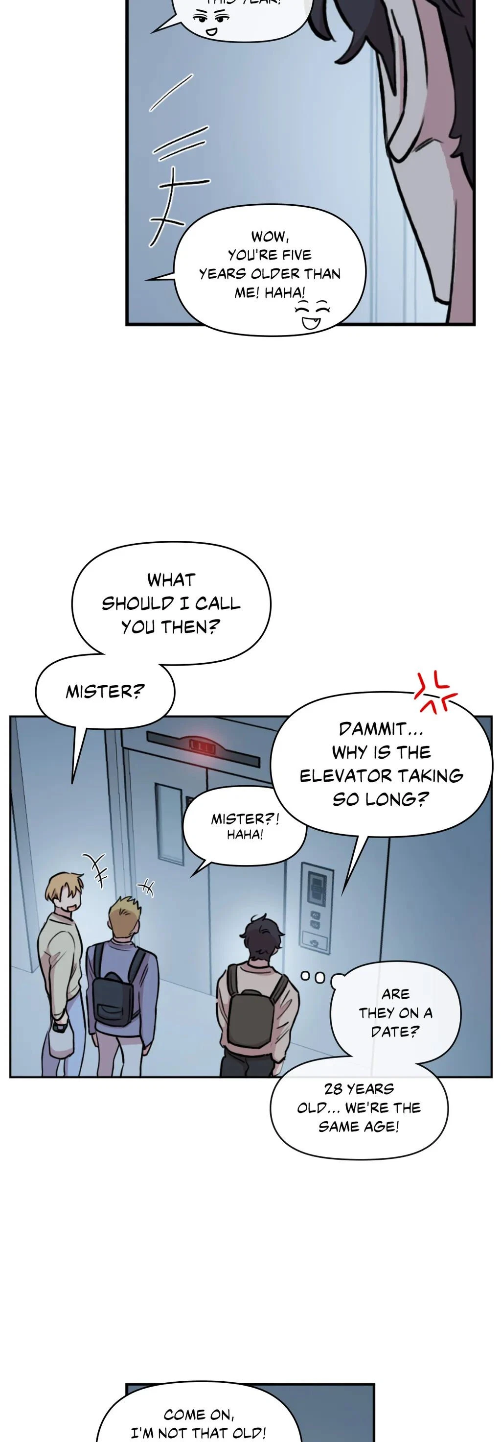 Chapter 87, page 12