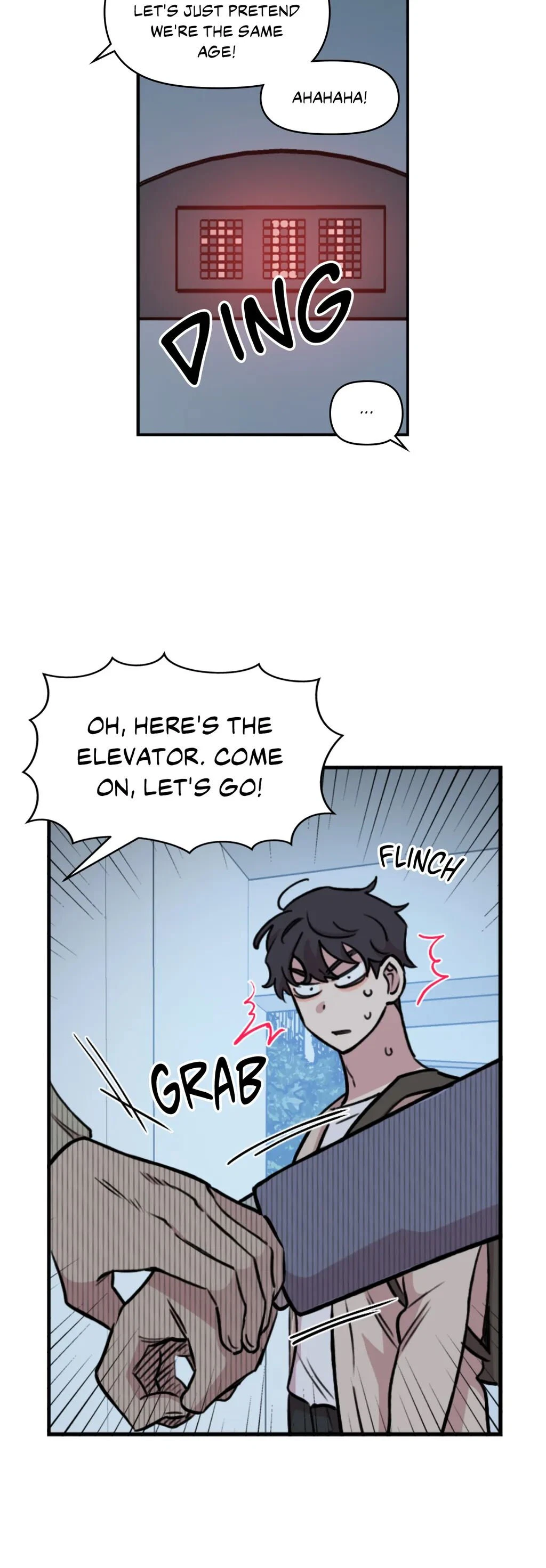 Chapter 87, page 13