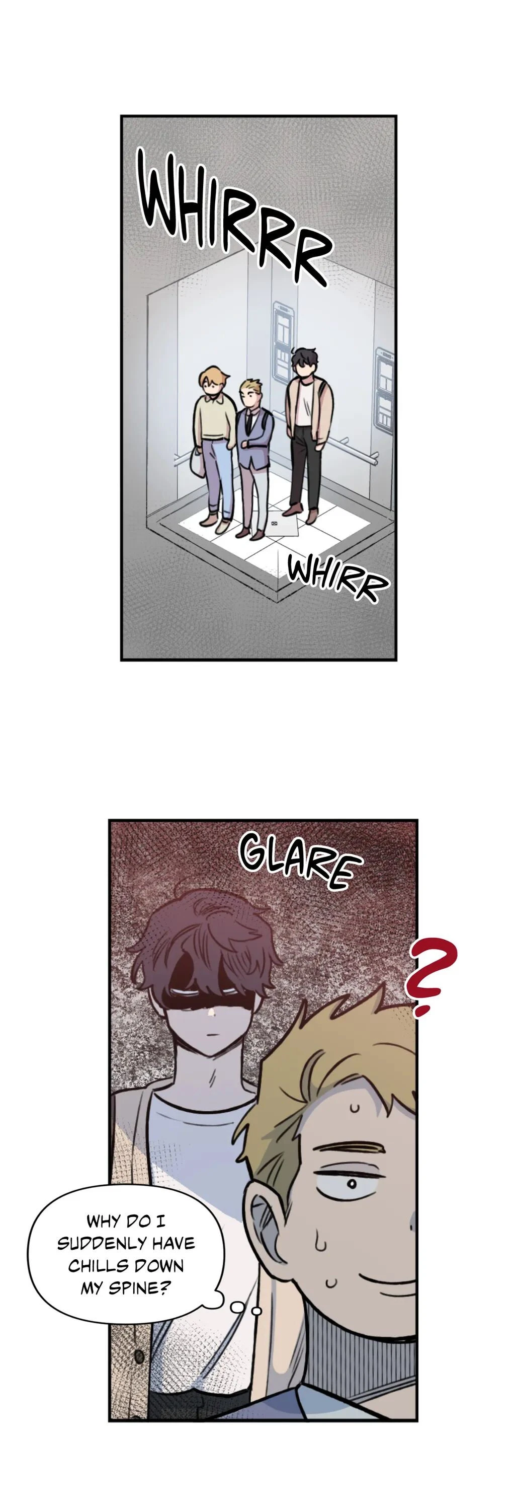 Chapter 87, page 14