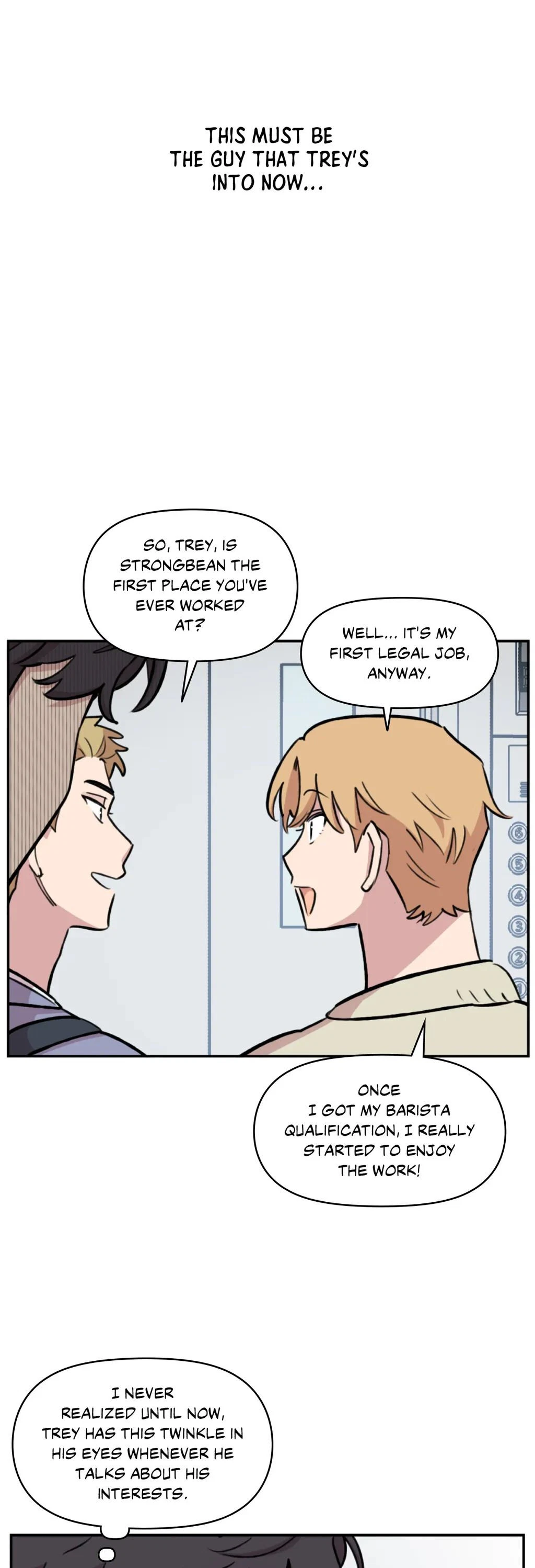 Chapter 87, page 15