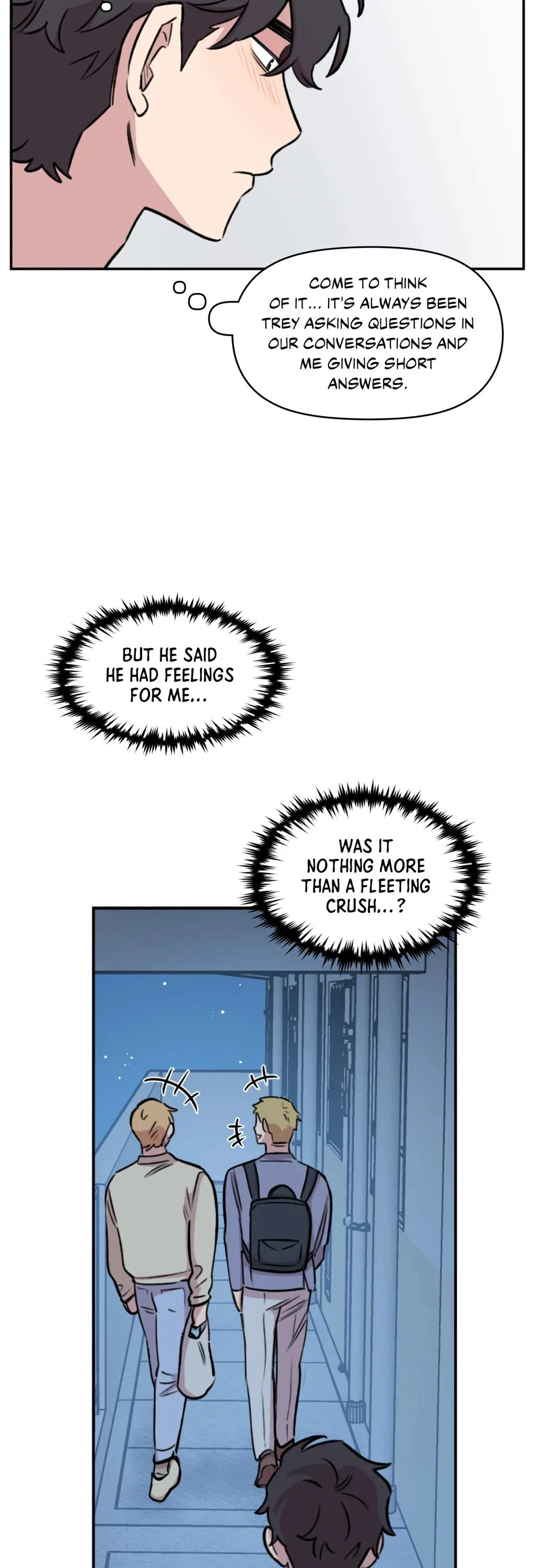 Chapter 87, page 16