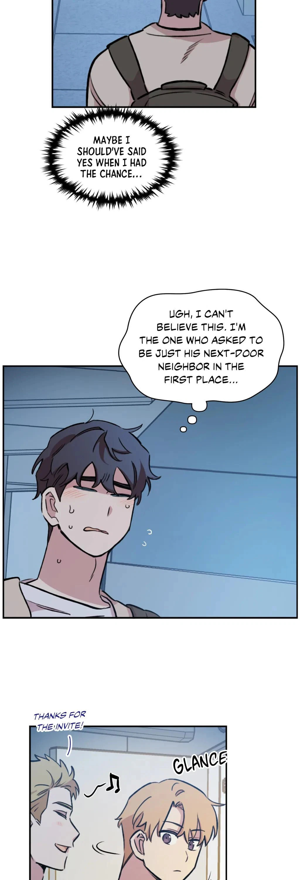 Chapter 87, page 17