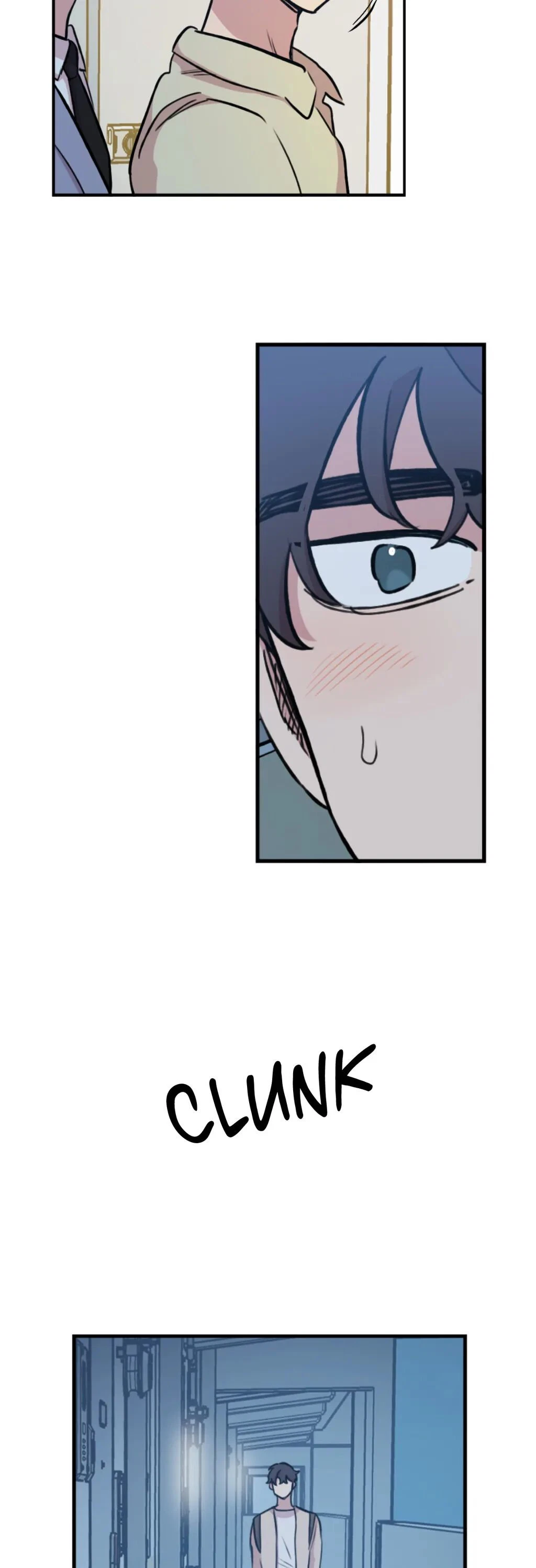 Chapter 87, page 18
