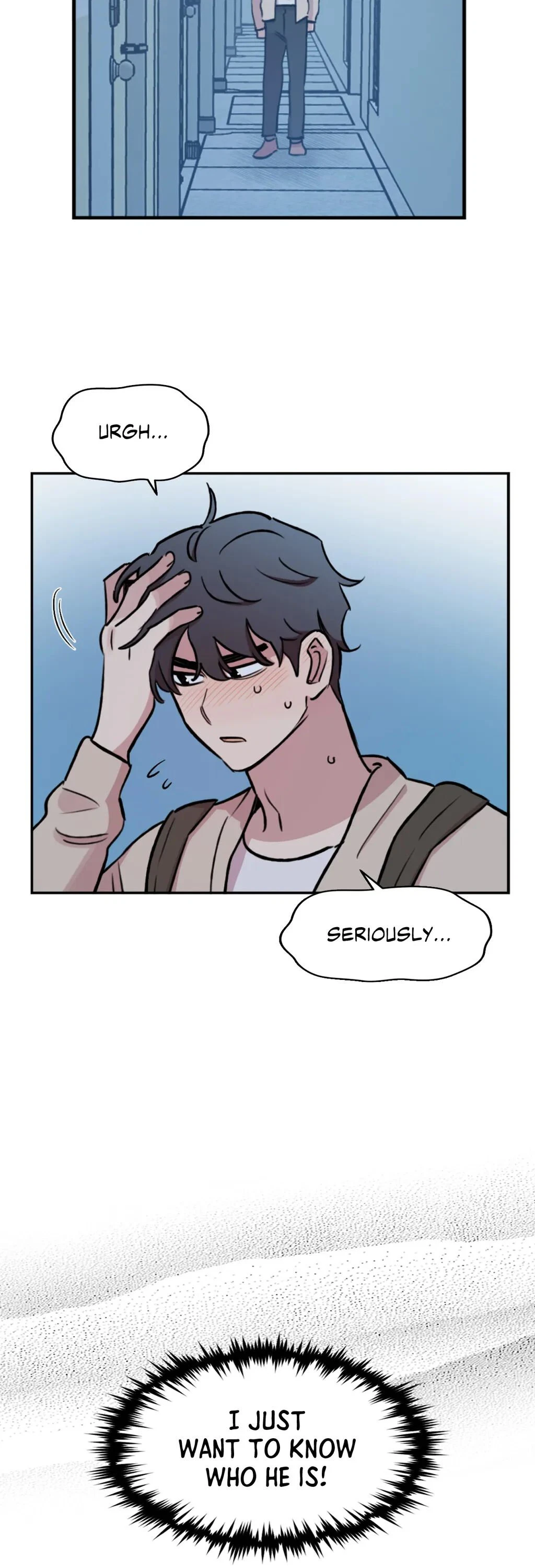 Chapter 87, page 19