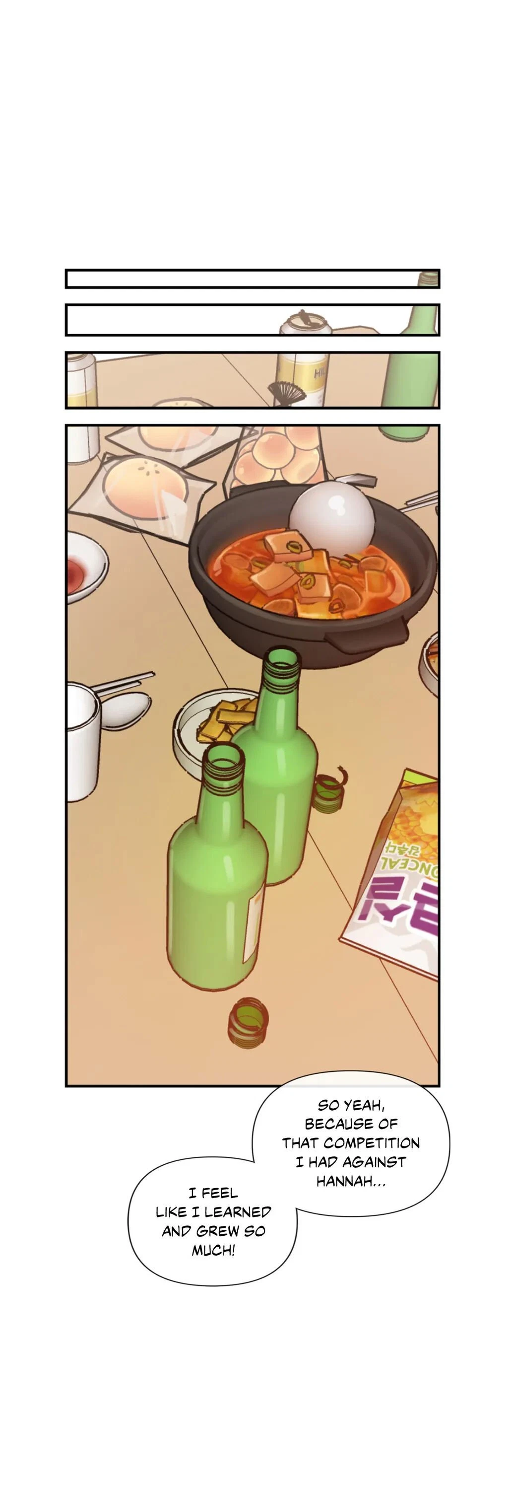 Chapter 87, page 20