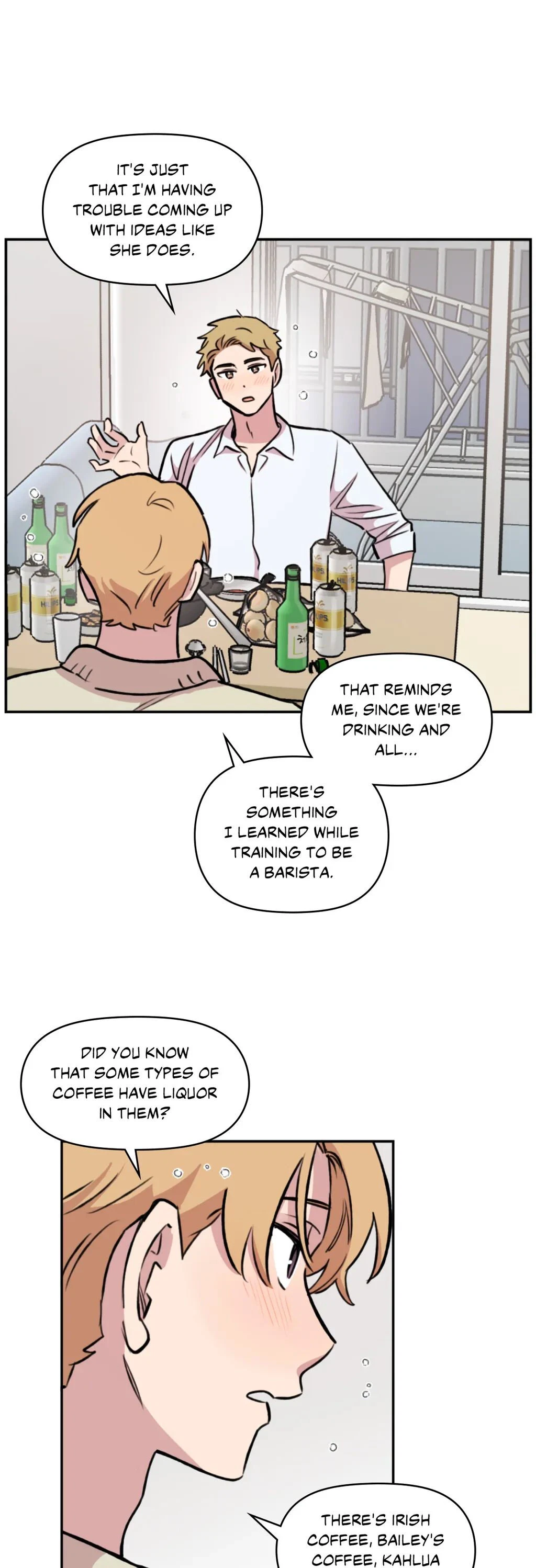 Chapter 87, page 21