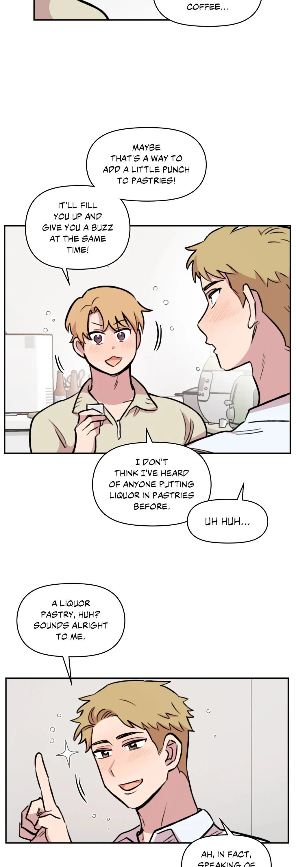 Chapter 87, page 22