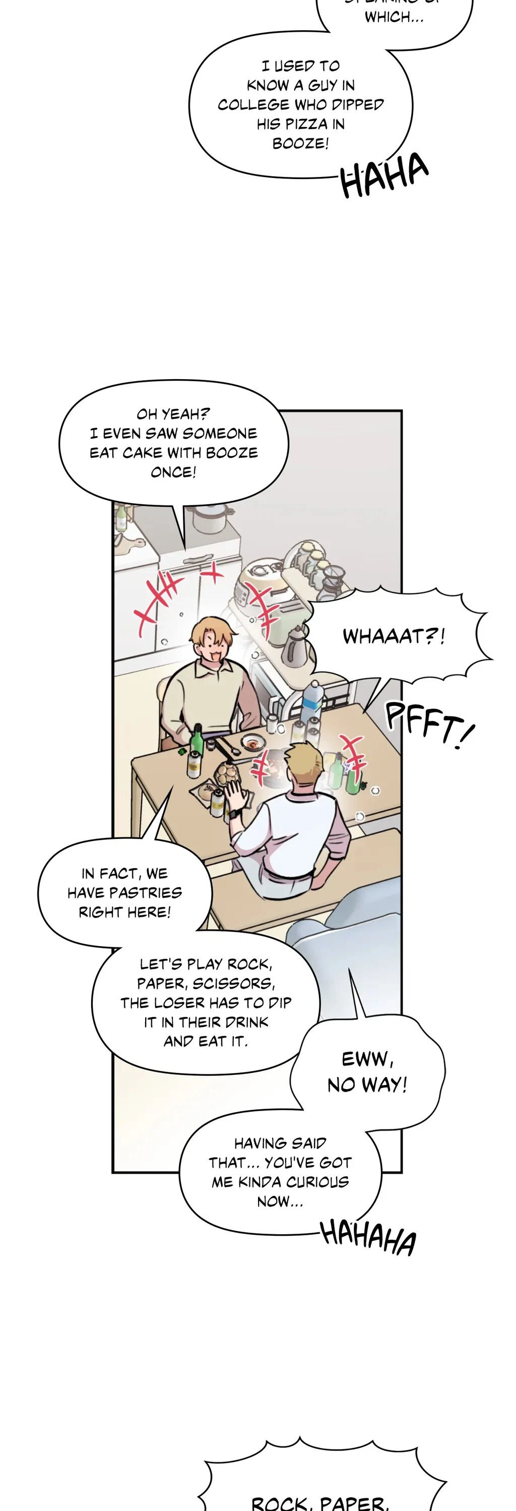Chapter 87, page 23