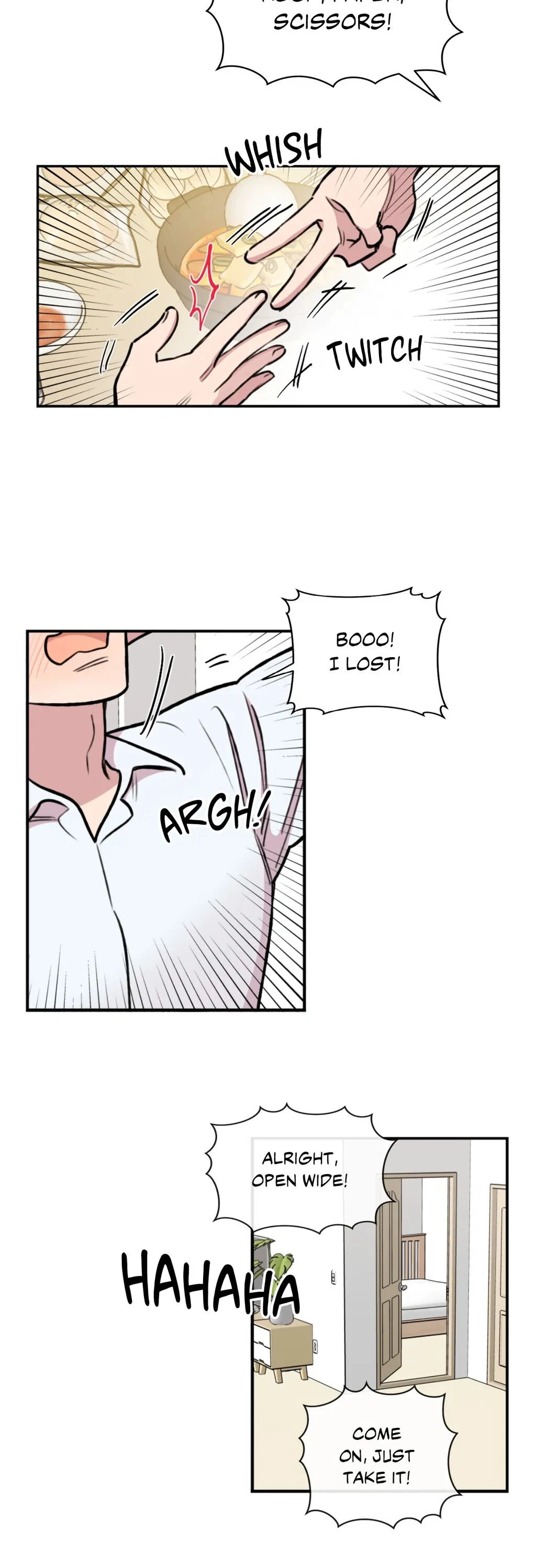 Chapter 87, page 24