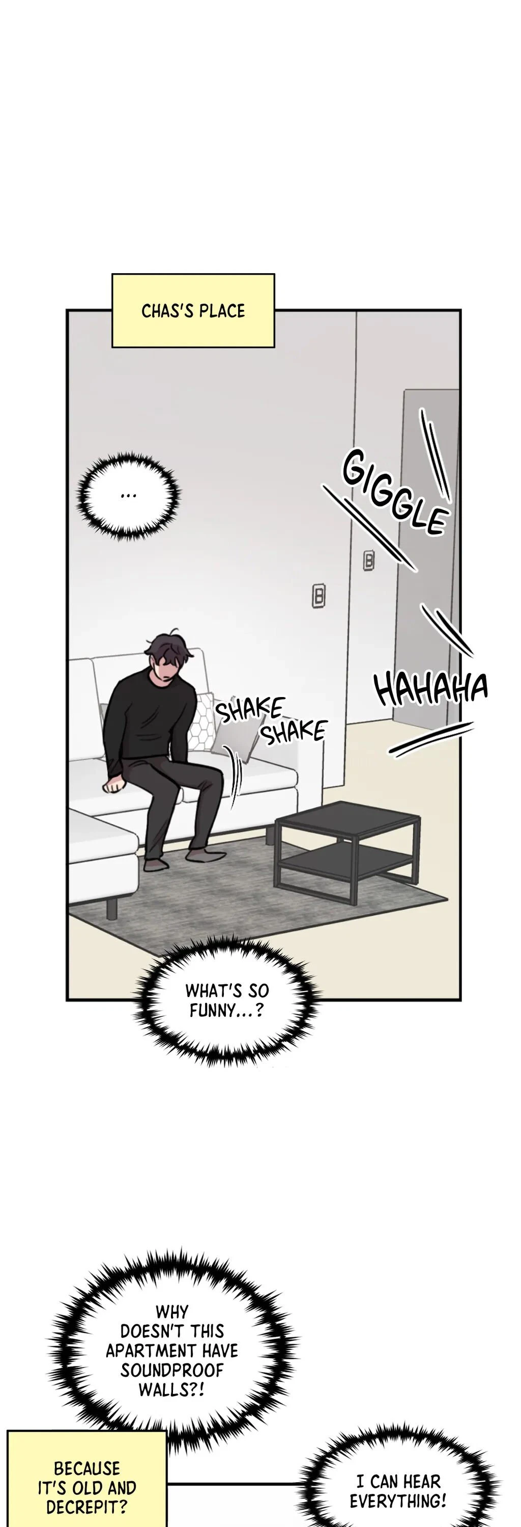 Chapter 87, page 25