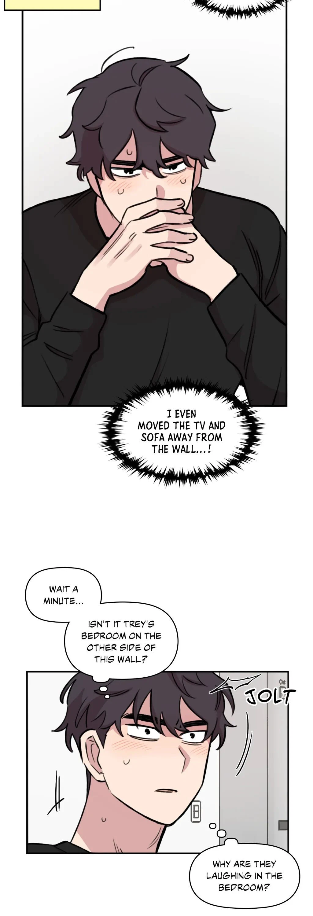 Chapter 87, page 26
