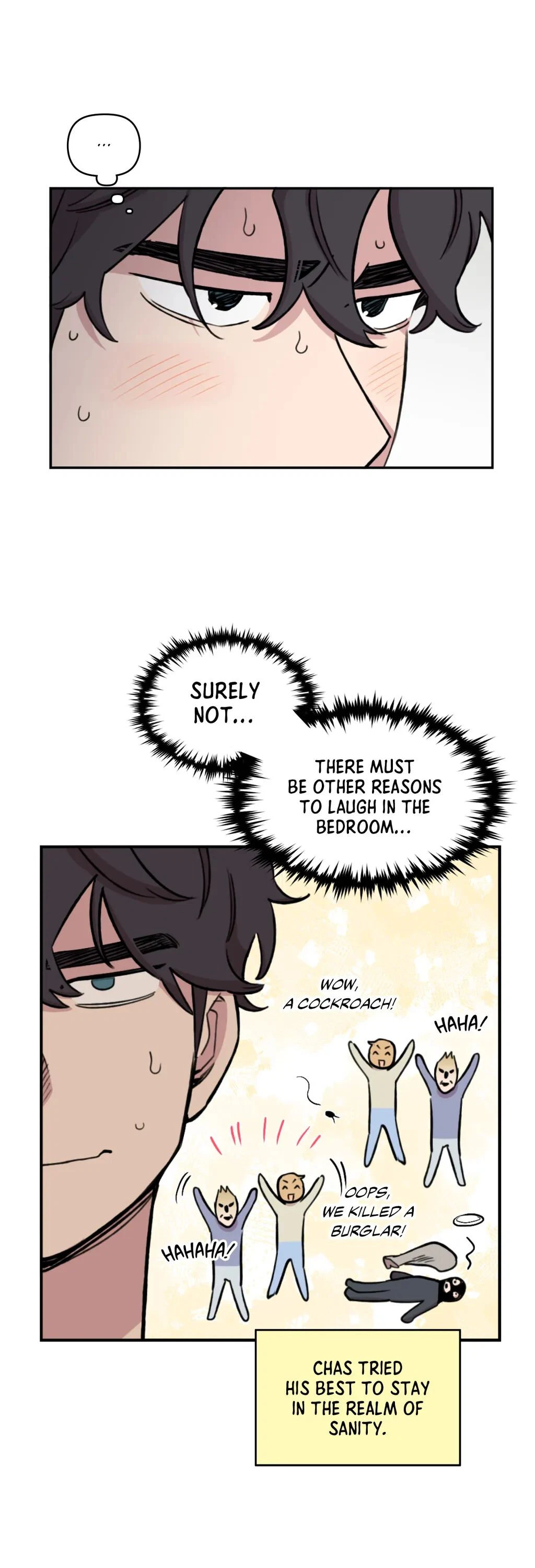 Chapter 87, page 27