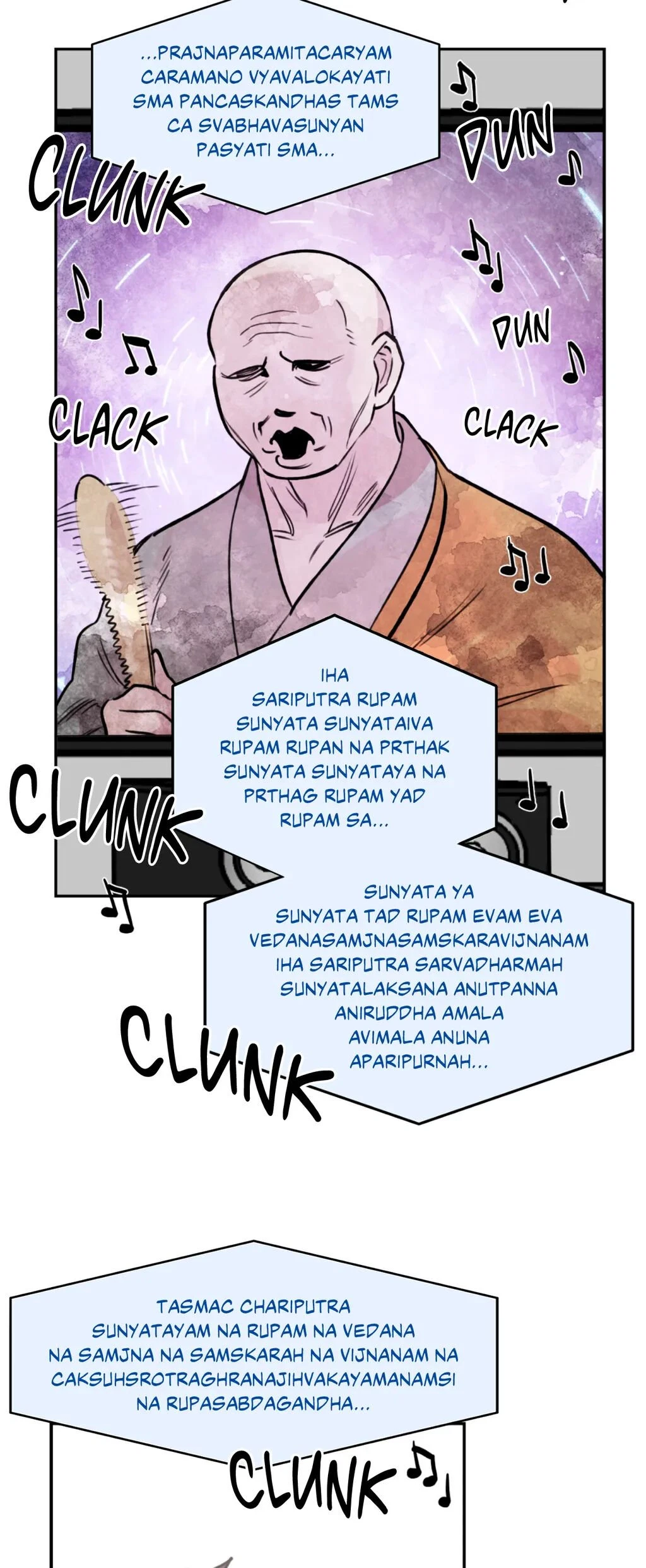 Chapter 87, page 29