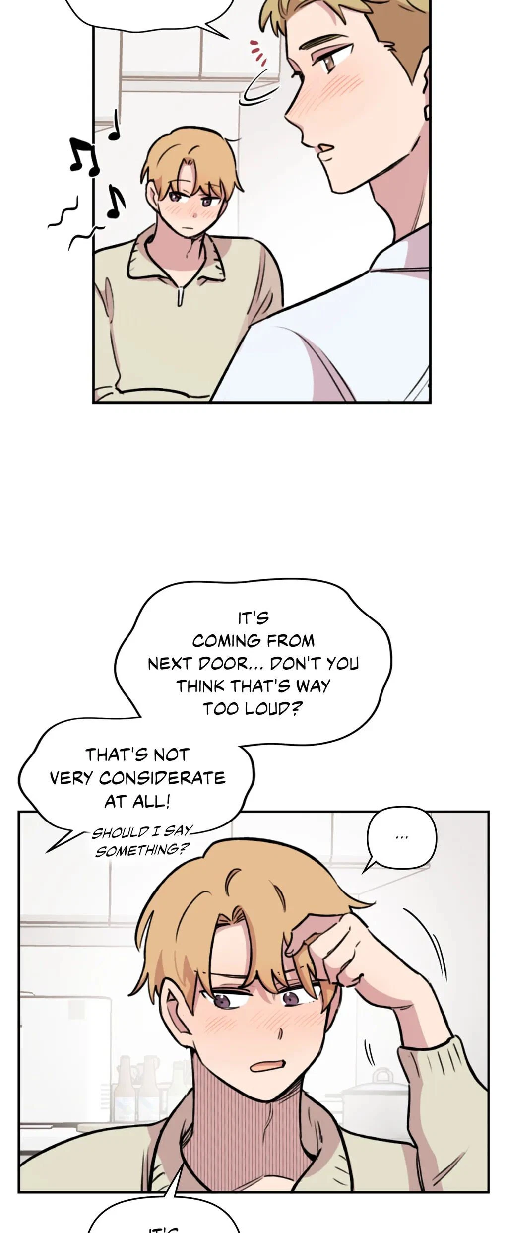 Chapter 87, page 31