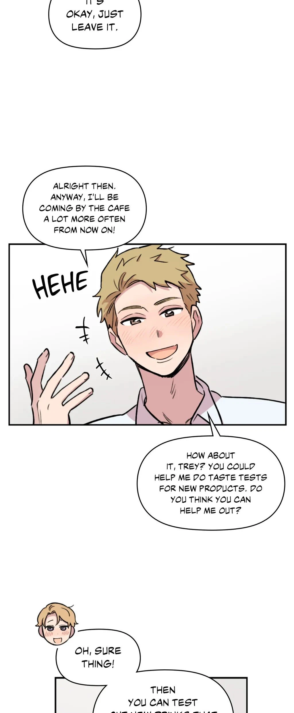 Chapter 87, page 32