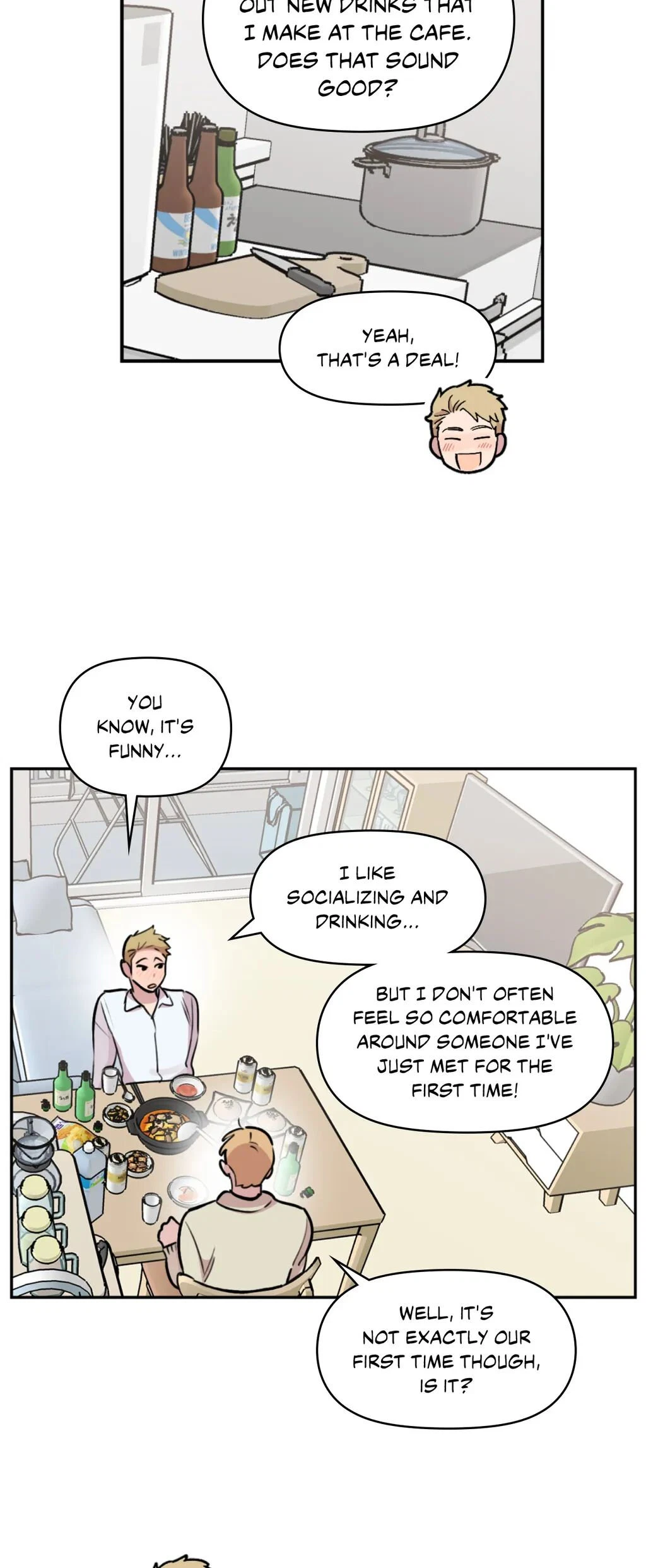 Chapter 87, page 33