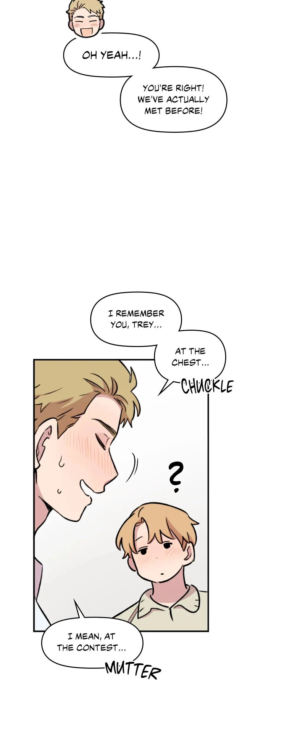 Chapter 87, page 34