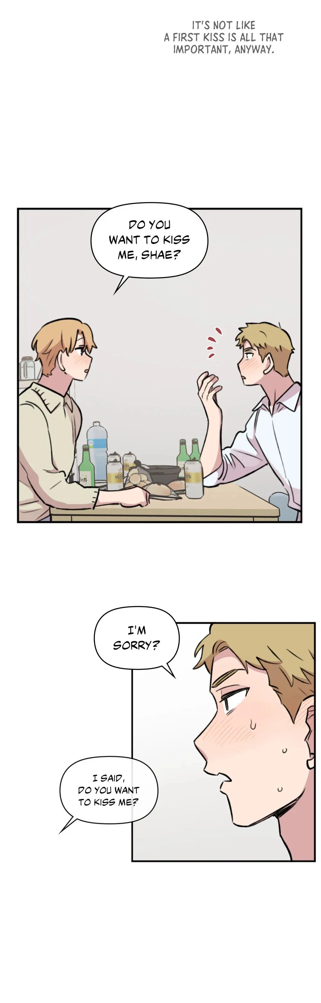 Chapter 87, page 36
