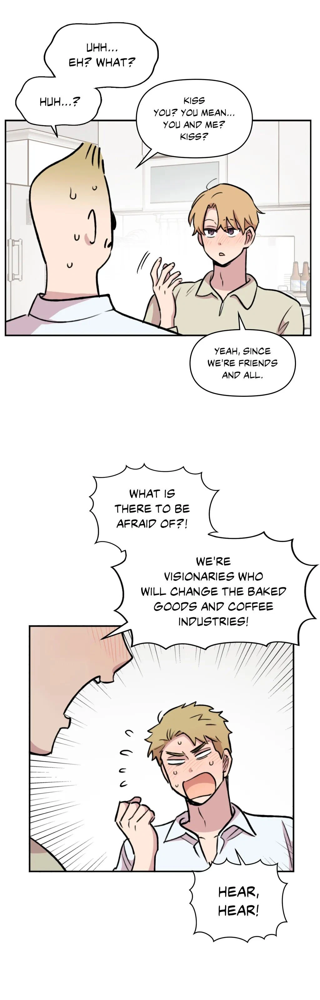 Chapter 87, page 37