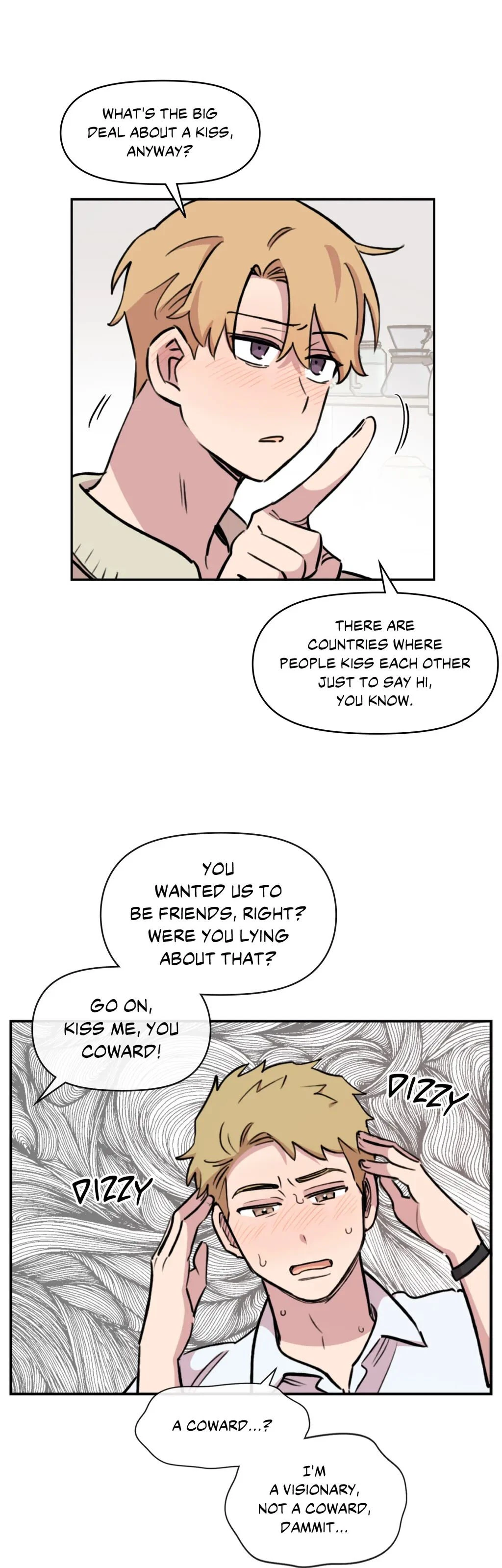 Chapter 87, page 38