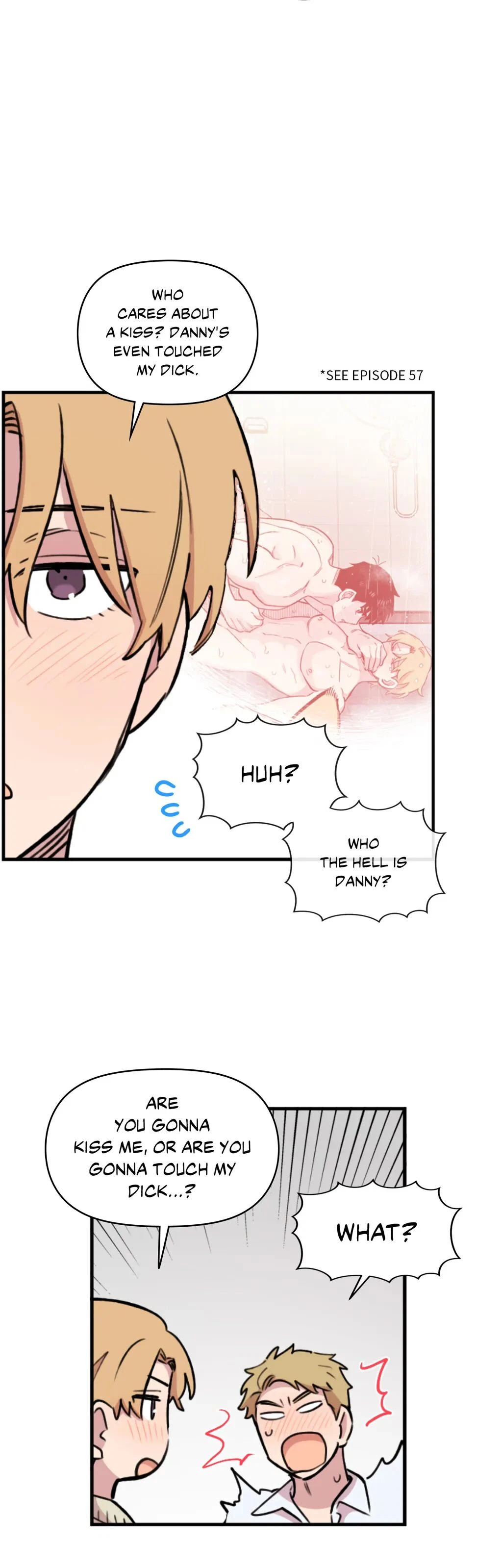 Chapter 87, page 39