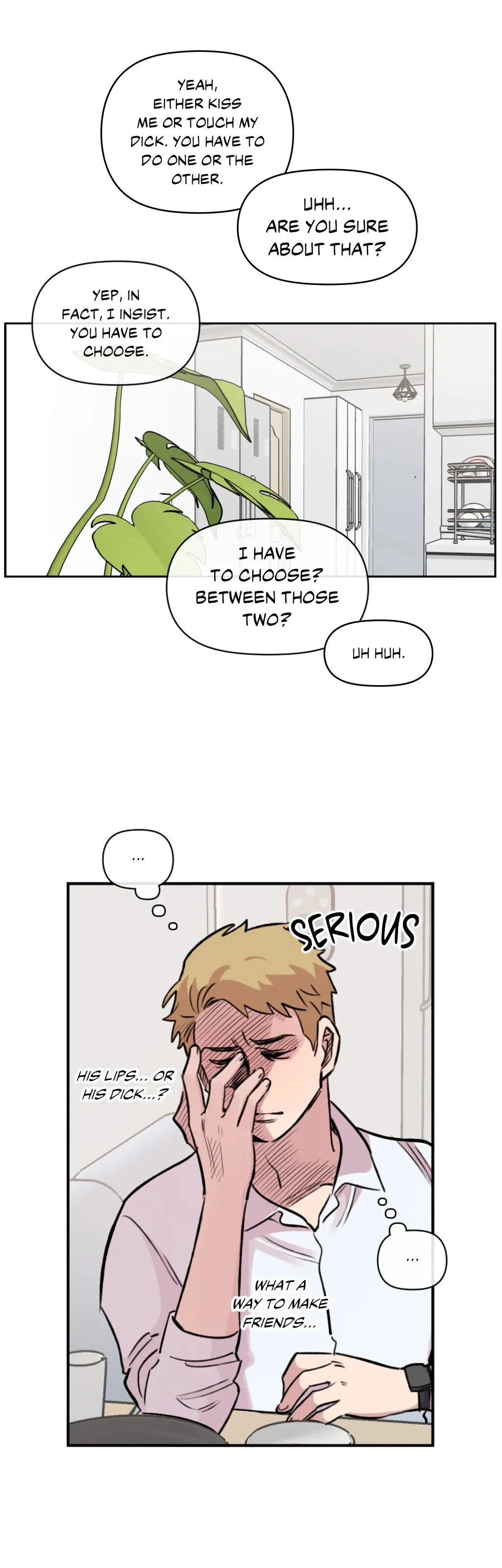 Chapter 87, page 40