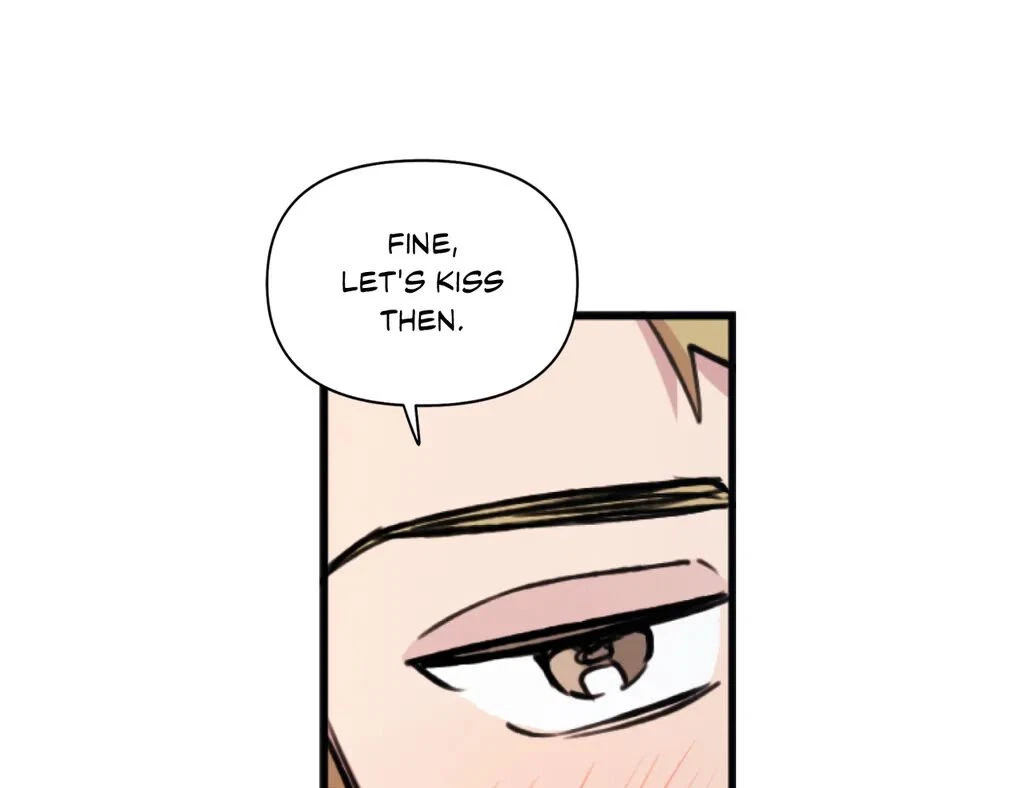 Chapter 87, page 41