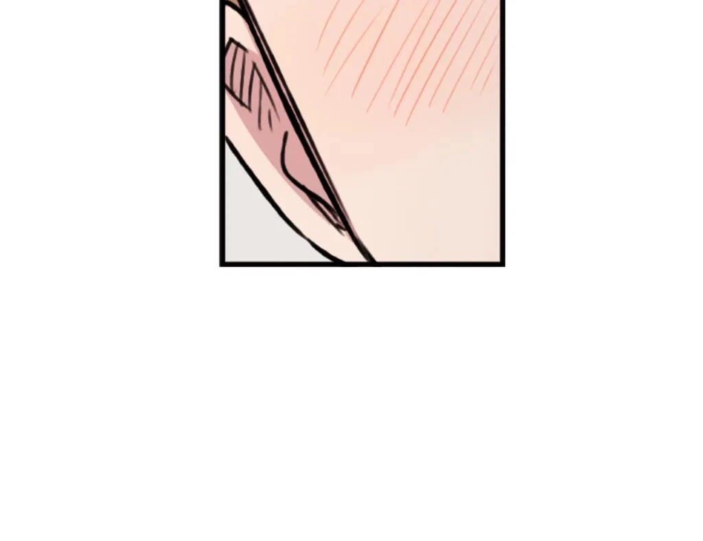 Chapter 87, page 42