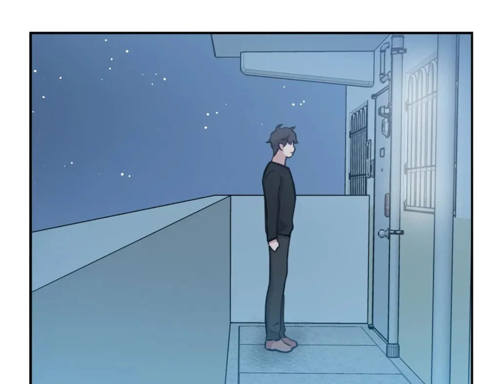Chapter 87, page 43