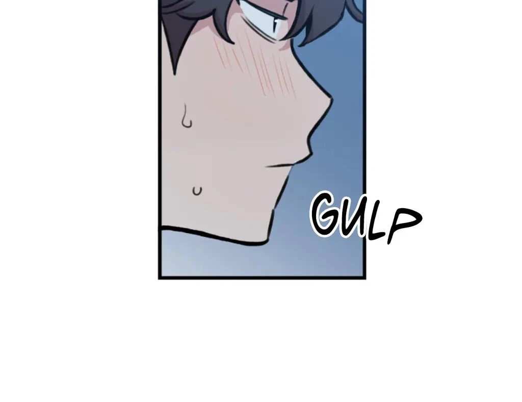Chapter 87, page 45