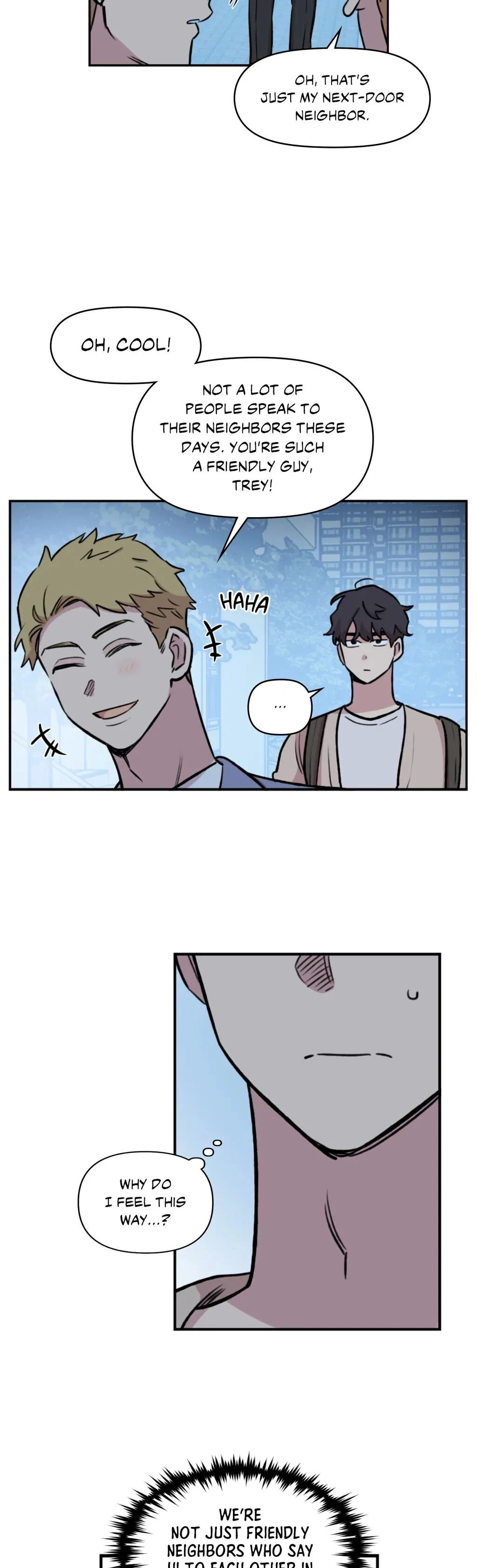 Chapter 87, page 5
