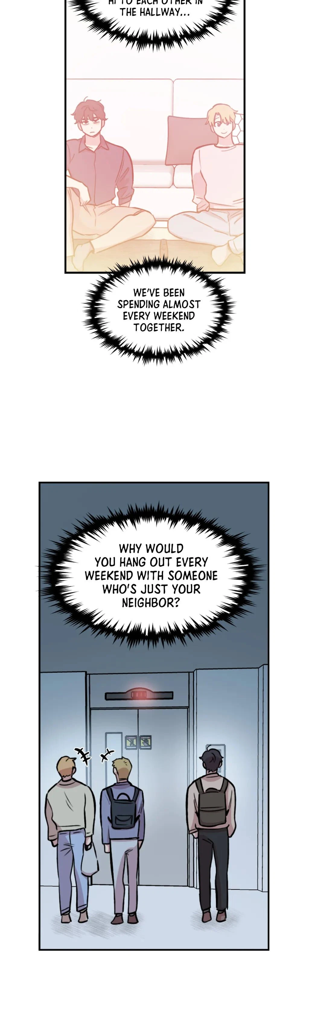 Chapter 87, page 6