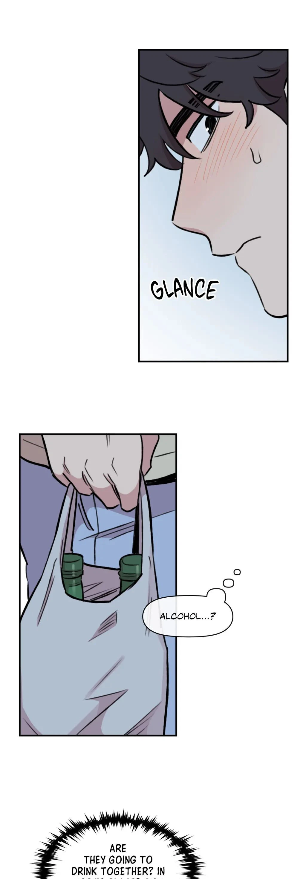 Chapter 87, page 7