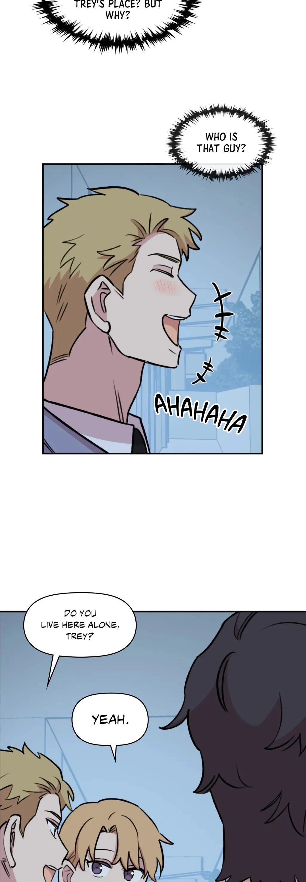 Chapter 87, page 8