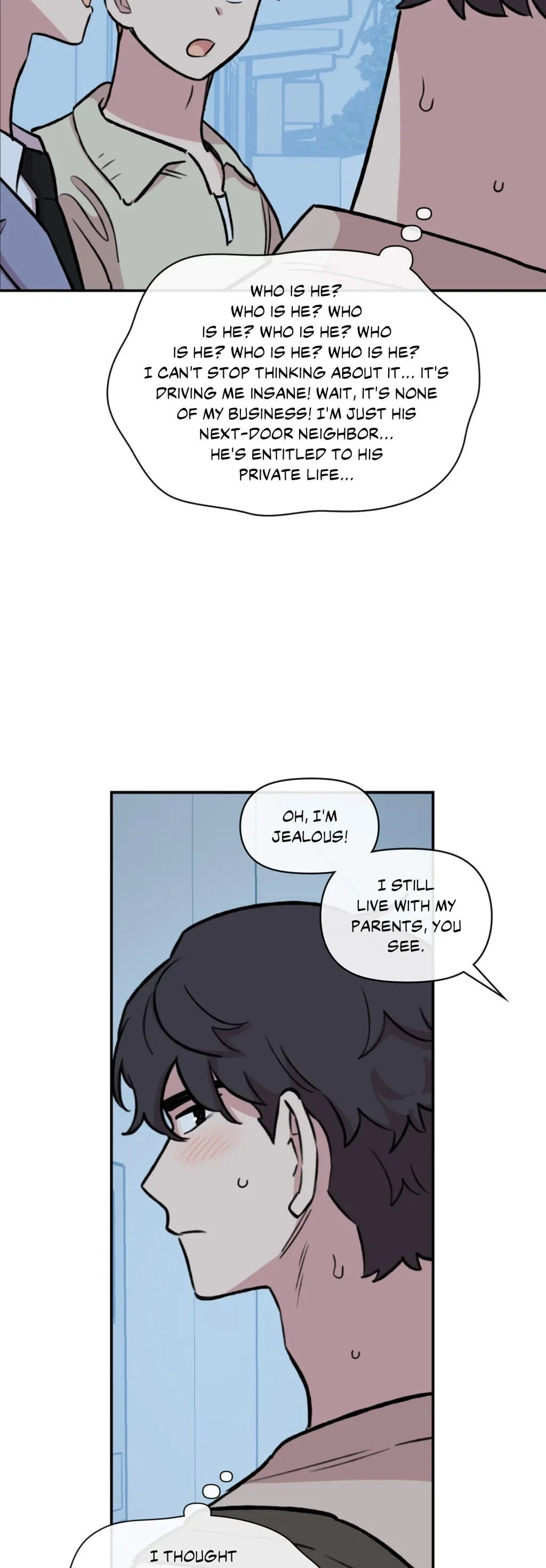 Chapter 87, page 9